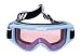 Gordini Starting Gate 2 Goggle