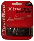 picture of Tecnifibre X.tra Replacement Grip Tennis Racket