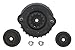 Sachs 802 938 Shock Absorber