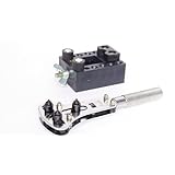 ���i�̏ڍ�