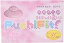 プチフィット