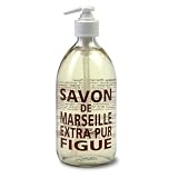 Cheap La Compagnie de Provence - Liquid Marseilles Soap 16.9 oz - Fig of Provence .Buy Cheap Price La Compagnie de Provence - Liquid Marseilles Soap 16.9 oz - Fig of Provence Click