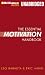 Books : The Essential Motivation Handbook
