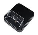 USB Dockingstation kompatibel zu Sony Ericsson Vivaz -AL-