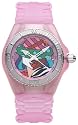 TechnoMarine Women's Britto Cruise Watch #108038