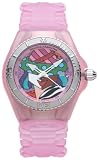 TechnoMarine Women’s Britto Cruise Watch #108038