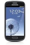 Samsung Galaxy S3 mini I8190 Smartpho...