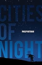 Cities of Night