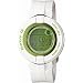 CASIO (�J�V�I) �r���v Baby-G Petit Drop Candy Colors BG-1206-7AJF