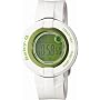 CASIO (�J�V�I) �r���v Baby-G Petit Drop Candy Colors BG-1206-7AJF