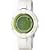 CASIO (�J�V�I) �r���v Baby-G Petit Drop Candy Colors BG-1206-7AJF