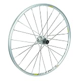 Mavic Crossride UB/Disc Rear Wheel