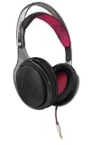 Deal of the Day: Philips O'Neill Over-Ear Headphones