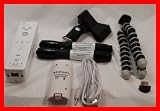 IR Great Portable Presenter Interactive Whiteboard Kit (Dongle Version)