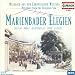 Classical Music : Elegies From Marienbad
