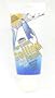 Homax Products 5Oz Popcor Celing Patch 5225 Texture Paint