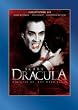 Scars of Dracula [Import USA Zone 1]