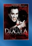 Scars of Dracula (Widescreen)