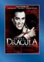 Scars of Dracula (Widescreen)