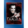 Scars of Dracula (Widescreen)
