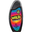 Australian Gold Wild 8.5oz.