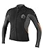 O'Neill Wetsuits Women's Bahia Full-Zip Jacket