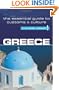 Greece - Culture Smart!: the essential guide to customs & culture
