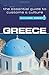 Greece - Culture Smart!: the essential guide to customs & culture