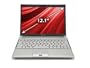 Portege R600-S4212