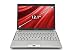 Toshiba Portege R600-S4211 - Core 2 Duo SU9400 / 1.4 GHz ULV - Centrino 2 - RAM 3 GB - HDD 160 GB - DVD?RW / DVD-RAM - GMA 4500MHD - Gigabit Ethernet - WLAN : 802.11 a/b/g/n (draft), Bluetooth 2.1 EDR - TPM - fingerprint reader - Windows 7 Pro / XP Pro downgrade - pre-installed: Windows XP - 12.1