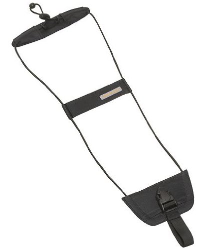 Luggage Bag Bungee Straps