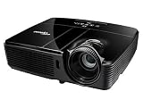 Optoma DS329 DLP SVGA Projector