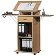 Produkt-Information