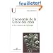 L'�conomie de la Gr�ce des cit�s (fin VIe-Ier si�cle a.C.) : Tome 2, Les espaces de l'�change