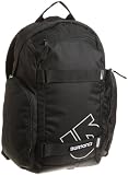 Burton Rucksack METALHEAD FW, TRUE BLACK, 47x31x22, 256162