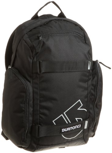 Burton Rucksack METALHEAD FW, TRUE BLACK, 47x31x22, 256162 Preisvergleich