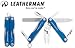 Leatherman Squirt P4 Multi-Tool