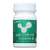 商品の詳細