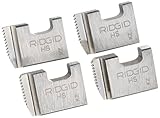 RIDGID(リジッド) 66310 12R 1/8 HS ダイス