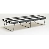 Exclusive Folding Bed
