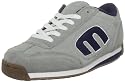 Etnies Men's Lo-Cut Ii Smu Trainer