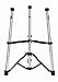 Meinl Chrome Conga Stand
