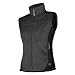 Lynx Vest - Women's by Mountain Hardwear
