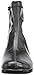 Aerosoles Women's Tembassador