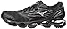 Mizuno Men's Wave Prophecy 5 Running Shoe