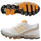 Adidas Microbounce+ LT Womens Running Shoes at adidas