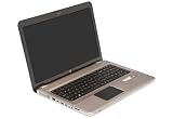 HP Pavilion dv7-4153cl 17.3 Notebook PC (Refurb)