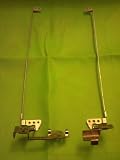 IBM Lenovo G570 G575 LCD Hinges AM0GM000100 AM0GM000200