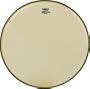 Remo 16-inch Renaissance Ambassador Snare Side Drum Head