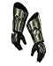 Rubies Costume Halo 3 Master Chief Gloves